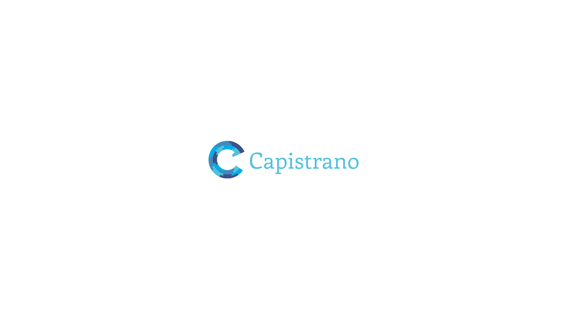Featured image of post Capistrano3でgithubのプライベートリポジトリを簡単にデプロイする方法