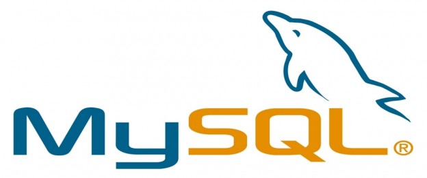 mysqlでindexの貼り方の検討がつかない時にやる事