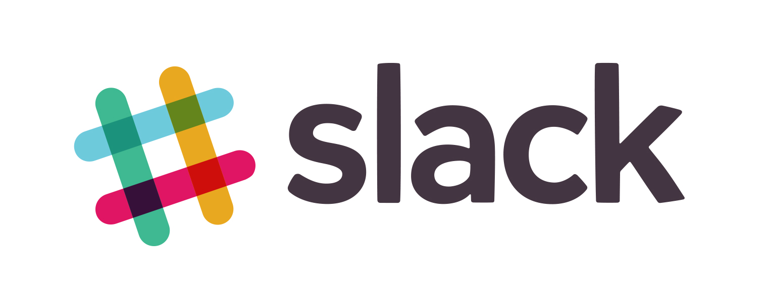 出勤したらslack statusを変更するコマンドを作った