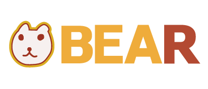 BEAR Sundayを学習してみた