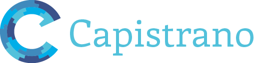 Capistrano3でgithubのプライベートリポジトリを簡単にデプロイする方法