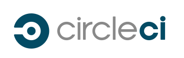 CircleCIでmasterブランチのみカバレッジを測るようにphpunitを実行する