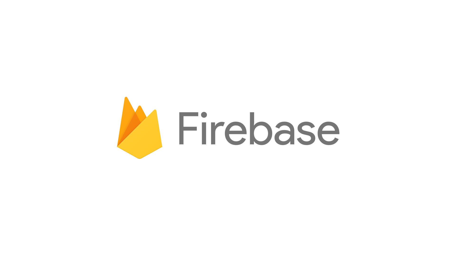 Featured image of post Firebase Authenticationで登録しているメールアドレスに対してカスタムトークンを作成する