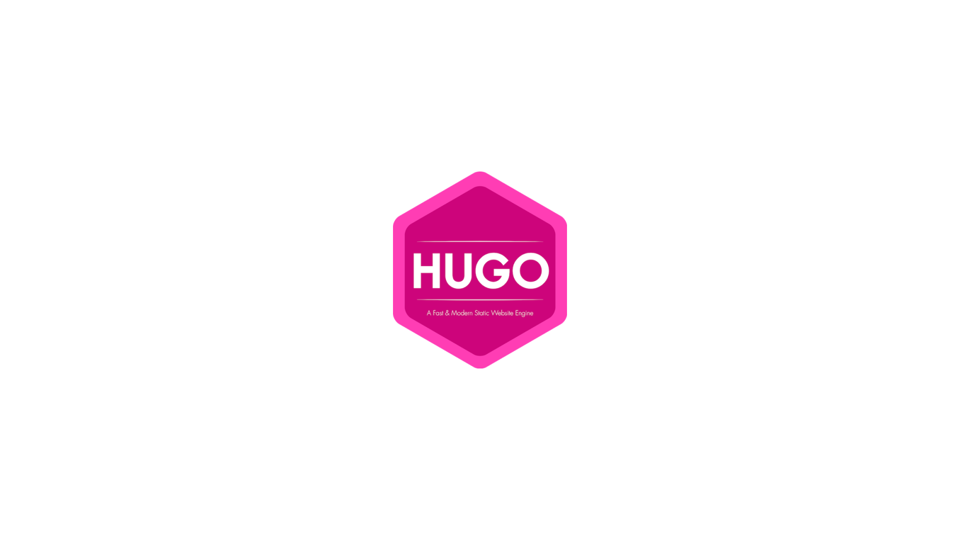 Featured image of post hugoで関連記事を表示する