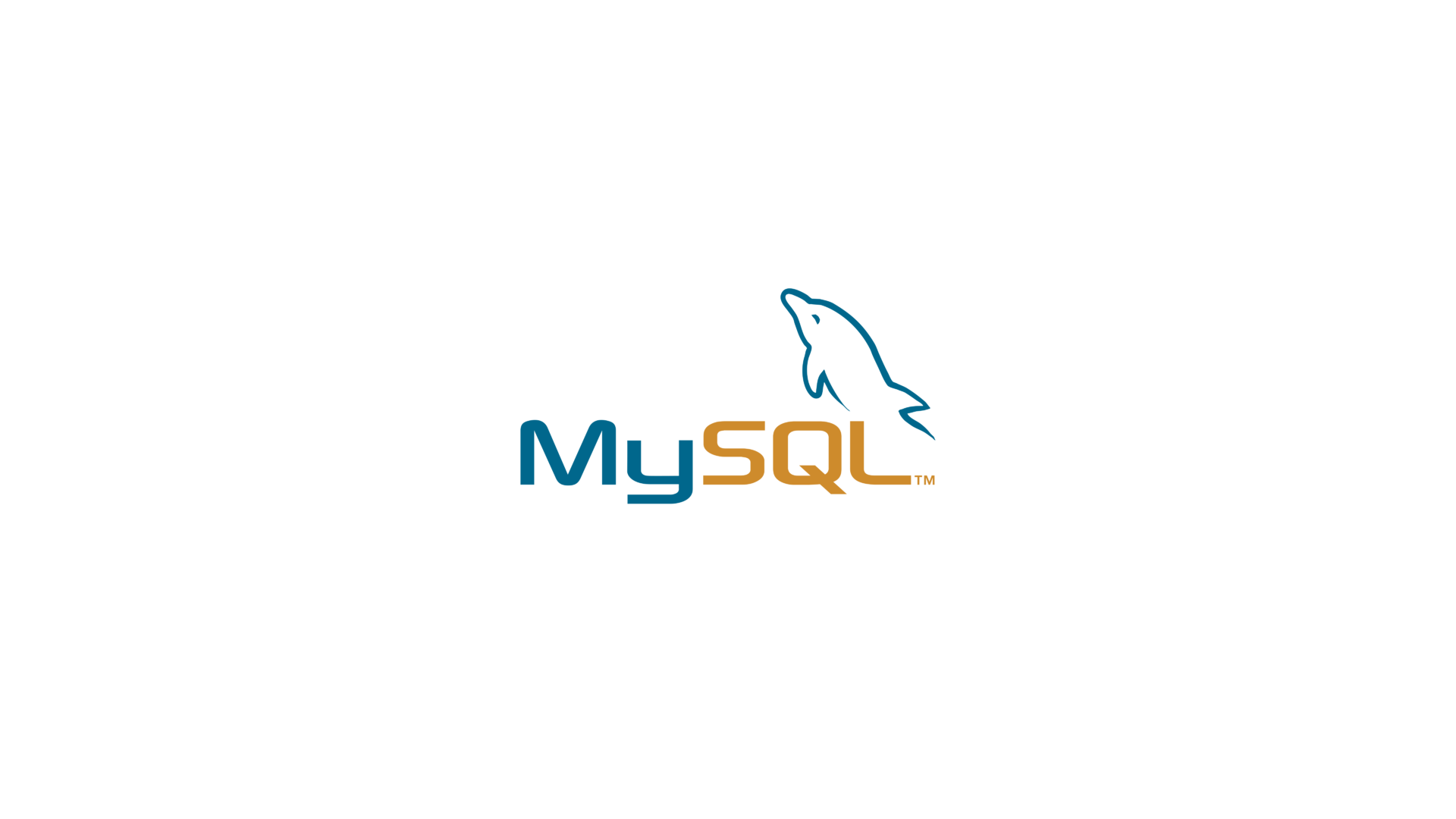 Featured image of post MySQL5.6をrpmでアップグレードしてみますた。