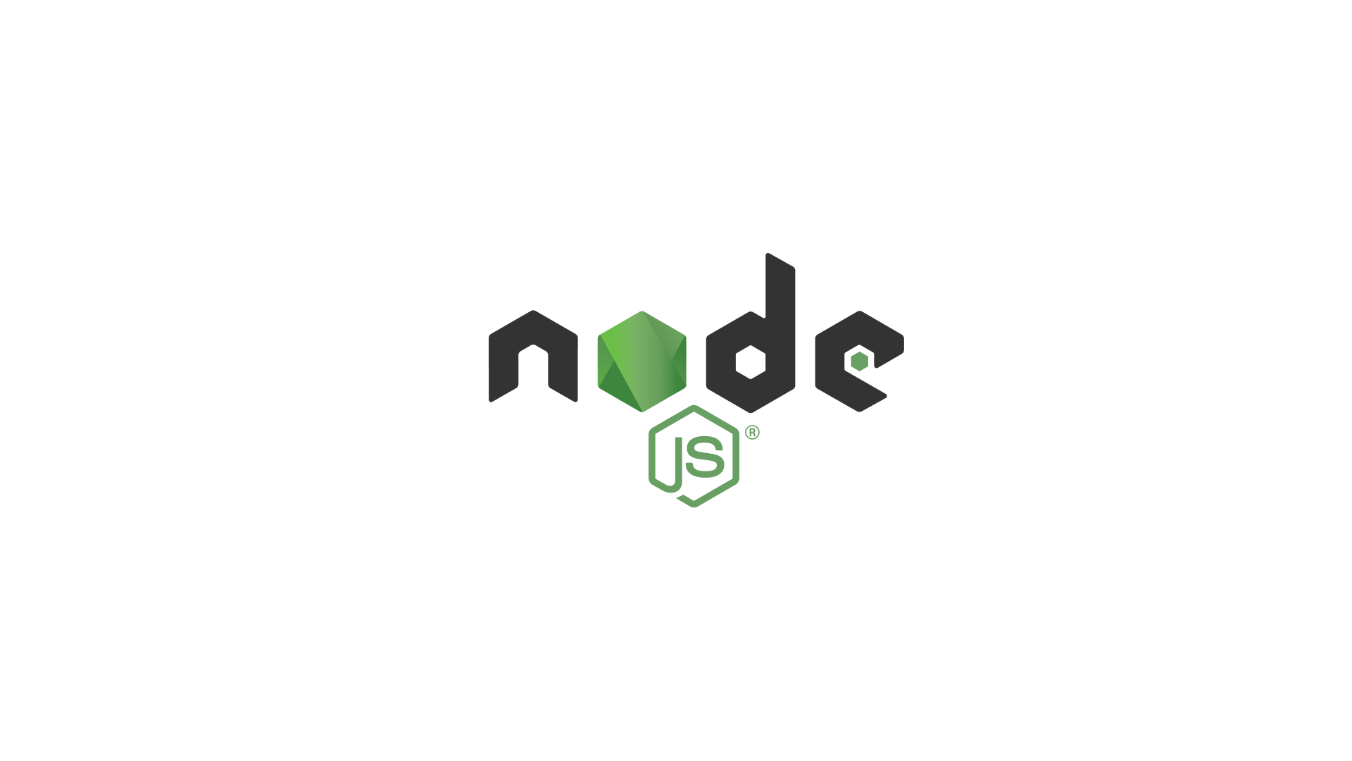Featured image of post nodejs+expressのjadeでエラーを回避する
