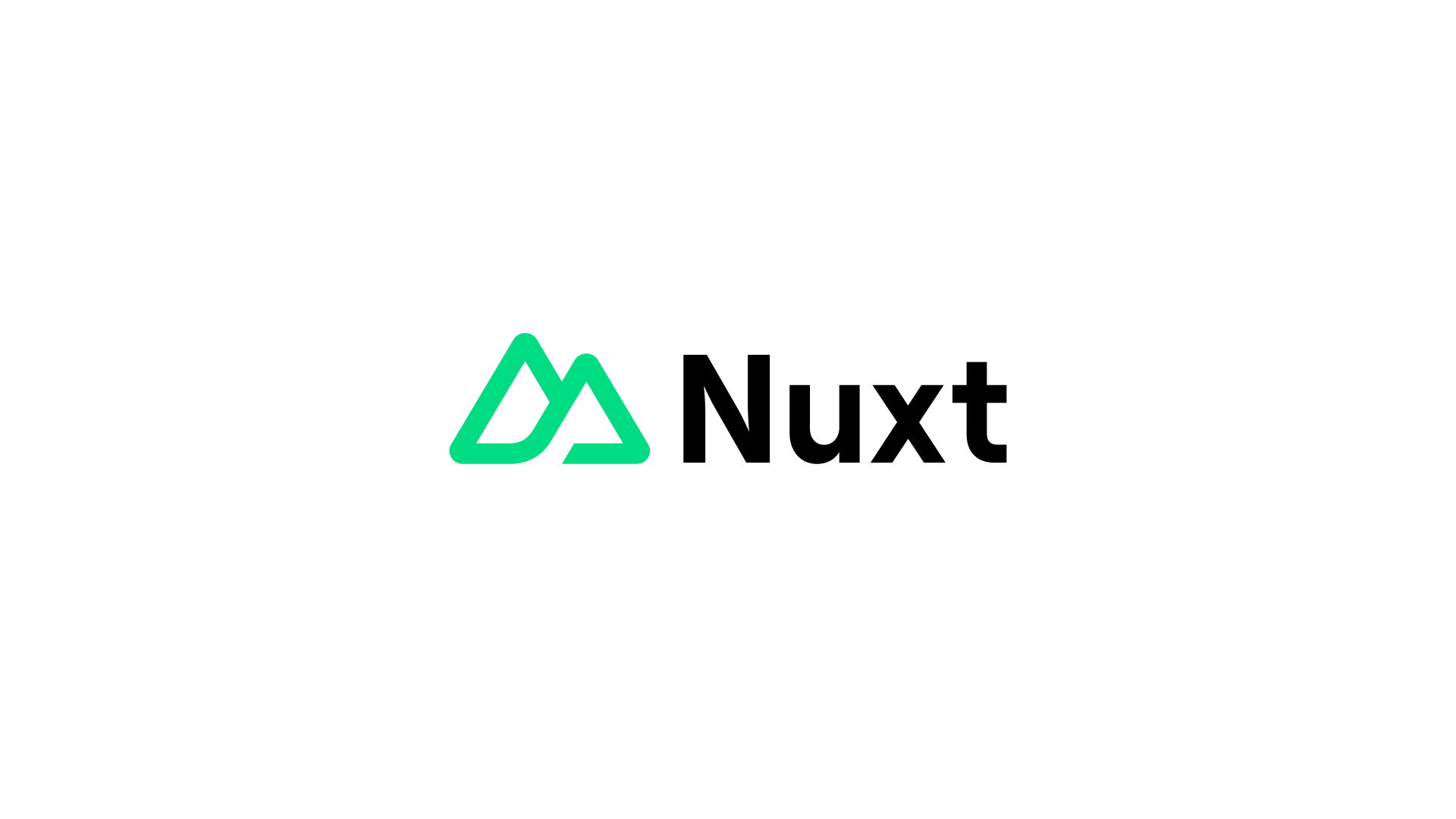 Featured image of post Nuxt.js + Nuxt Compostion API + TypeScriptでmicroCMSを利用してSSGをする