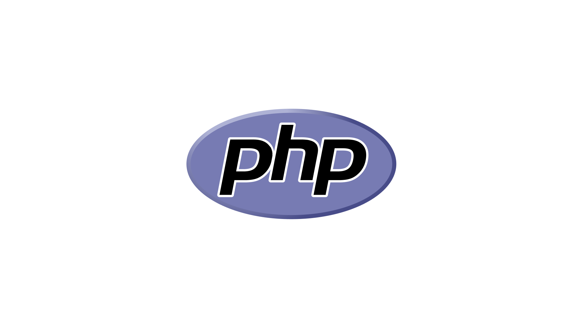 Featured image of post php-buildでphp build error: /usr/bin/ld: cannot find -lltdlと出た場合の対処方法