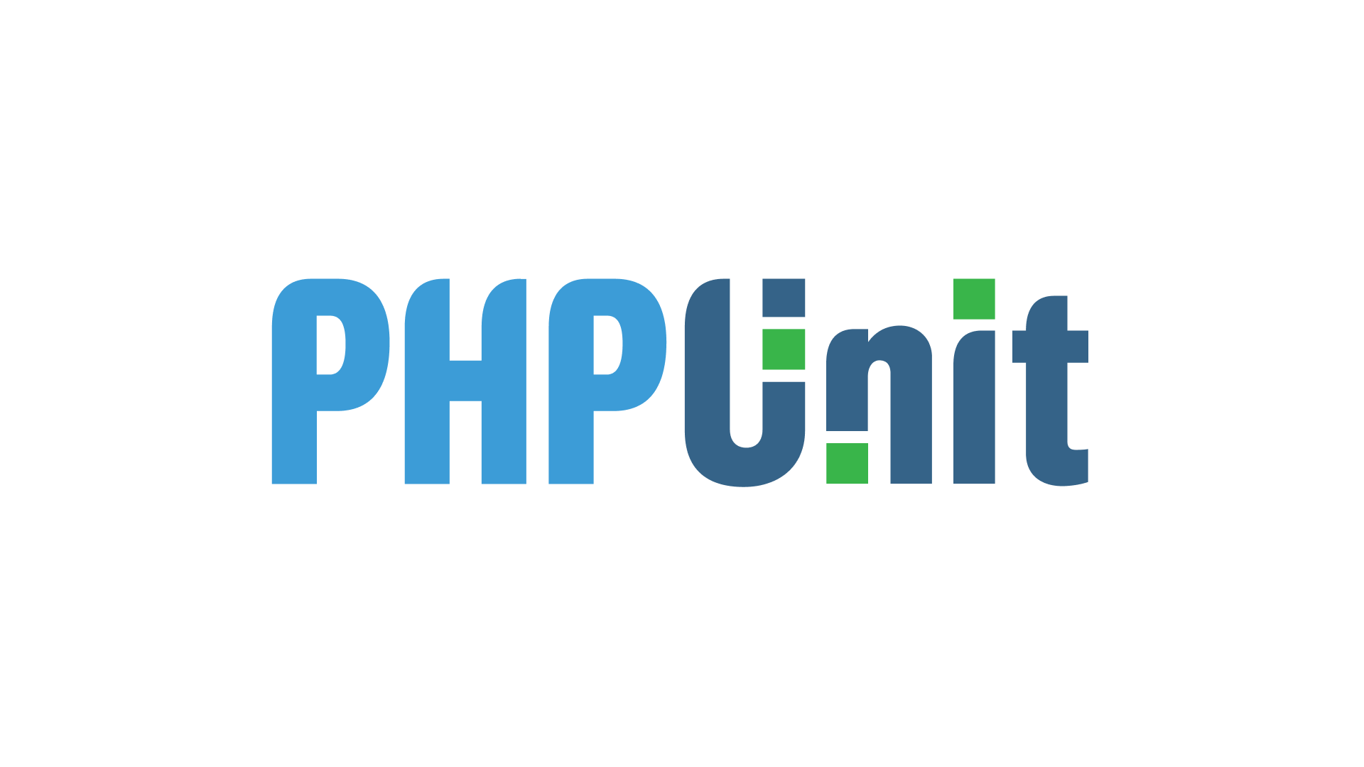 Featured image of post PHPのライブラリを作る場合はProphecyじゃなくてPHPUnit標準のmockでいいかなと思った