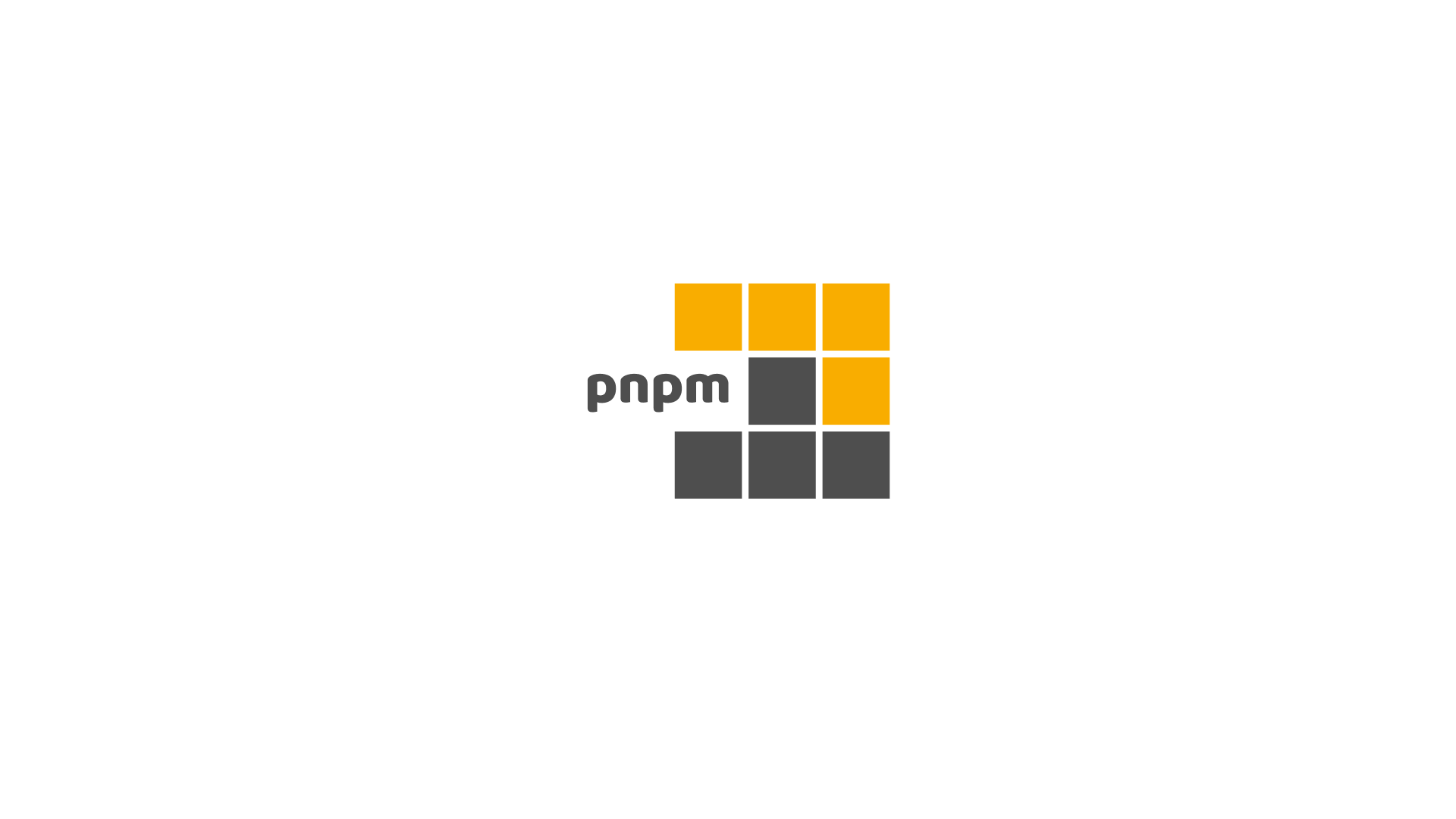 Featured image of post pnpmで依存関係があるパッケージすべてをフィルタする