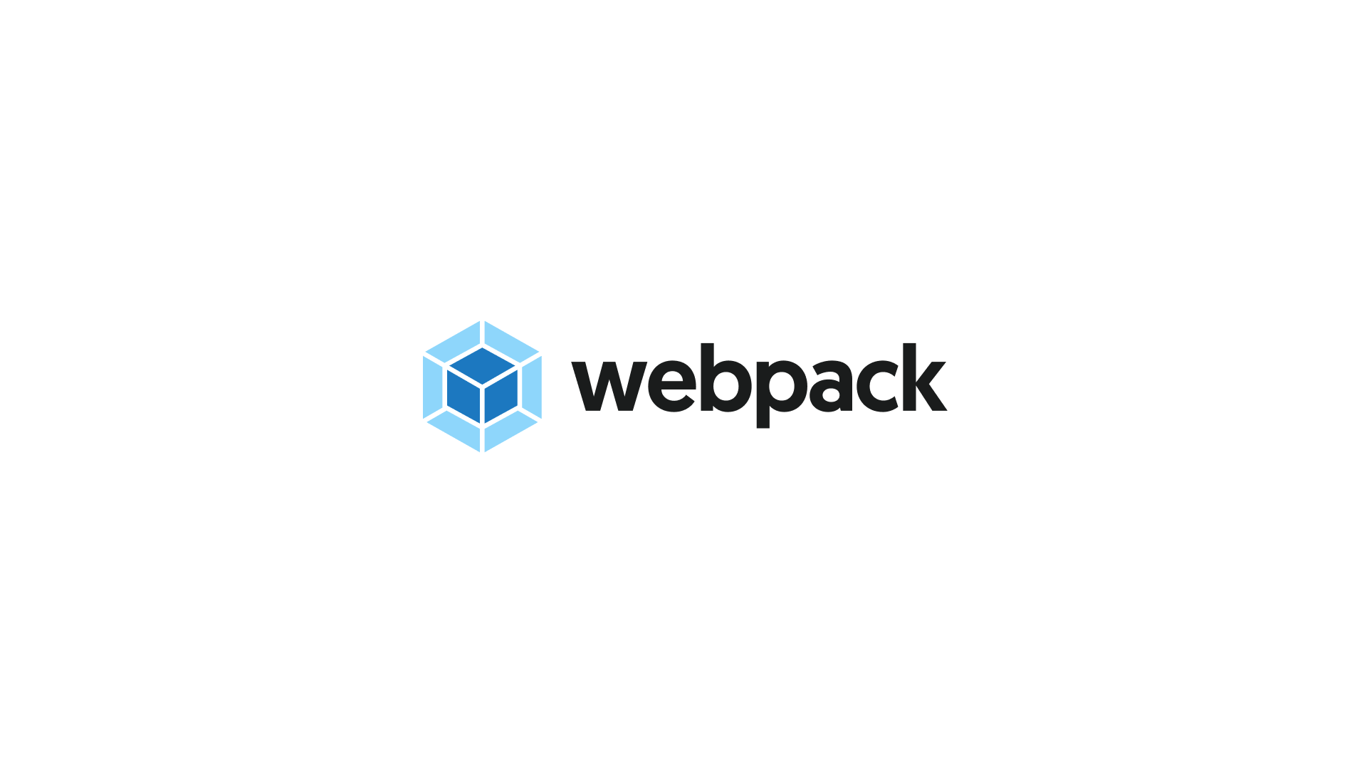 Featured image of post webpackでsassを複数のentryから複数のcssを出力する