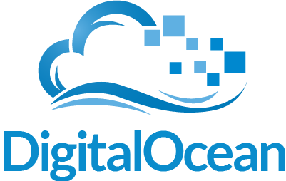 ブログをさくらVPSからDigitalOrceanに乗り換えた