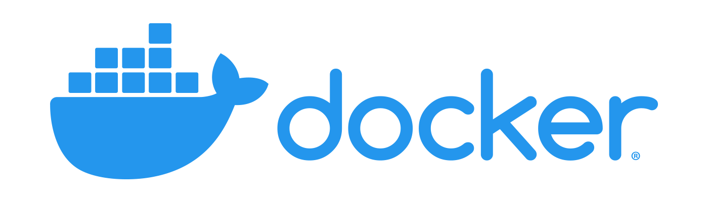 docker-compose-env-file-env-polidog-lab