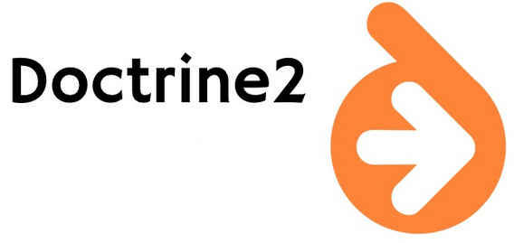 Doctrine2のQueryBuilderでUPDATEとかDELETEを行う