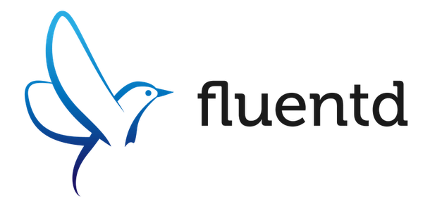 fluent-plugin-mysqlrecord作ってみた
