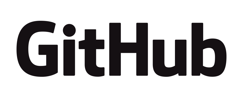 GithubActionsでMySQLが動かなくなった件