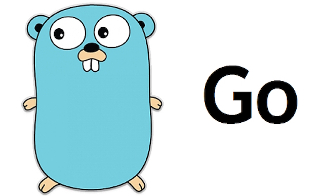 GORMの接続情報をtomlで設定できるようにした