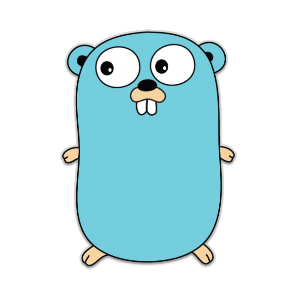 GAE/Goでweb framework的なものを使う