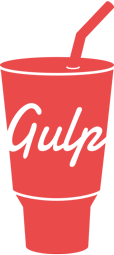 Gulpを使ってファイルを保存するタイミングでPHP CS Fixerを実行する