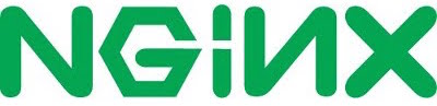 nginxでmapモジュールを使って301リダイレクトを行う