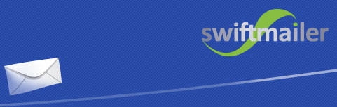 Swift MailerでISO-2022-JPなメールが送れなくなっていた件について