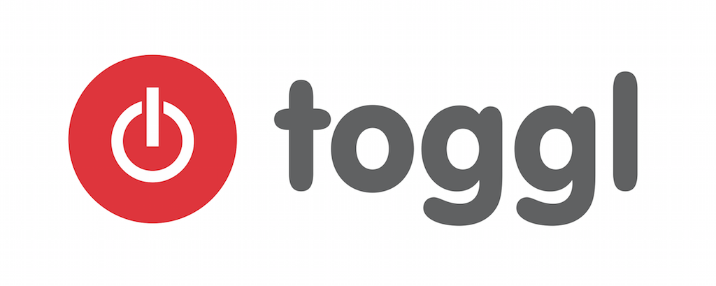 toogl-buttonのesa.io対応のpull requestがマージされてた