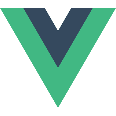 webpack-encoreでvuejsを使う
