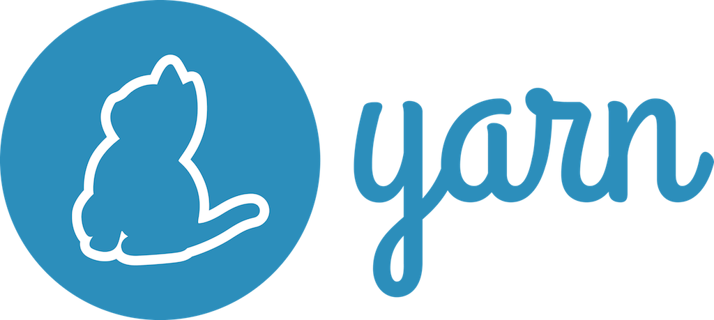 yarnでgithubのプライベートリポジトリをaddする簡単な方法