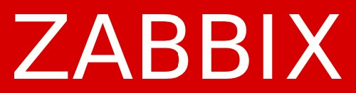 CentOS5.9にzabbixをいれる(remi使ってPHP入れてた場合)